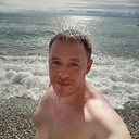  ,   , 43 ,   ,   , c , 