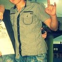 ���������� ����, ���� ������� �������, 33 ����, ������������ 