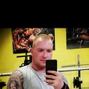 ���������� �����������, ���� ������� Maik, 33 ����, ������������ ��� ������, ����� � ���������