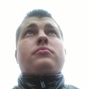  ,   Fredonik, 34 ,   ,   , c 