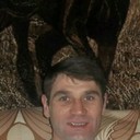  ,   Igor, 47 ,   ,   , c 