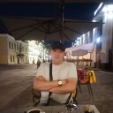  ,   , 50 ,   ,   