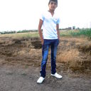 ���������� ��������, ���� ������� ����, 31 ���, ������������ ��� ������, ����� � ���������, c�������� ���������, ���������