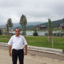  ,   Bextiyar, 41 ,     , c 