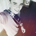 ���������� ���������, ���� ������� ���������, 27 ���, ������������ ��� ������, ����� � ���������, c�������� ���������