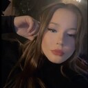 ���������� �����-���������, ���� ������� ��������, 20 ���, ������������ ��� ������, ����� � ���������, c�������� ���������