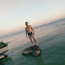 ���������� ������, ���� ������� �������, 40 ���, ������������ ��� ������, ����� � ���������