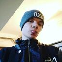  ,   , 25 ,   ,   , c , 