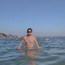 ���������� ����, ���� ������� ������, 32 ����, ������������ ��� ������, ����� � ���������, ���������