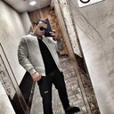 ���������� ����, ���� ������� Timka, 33 ����, ������������ ��� ������, ����� � ���������, c�������� ���������