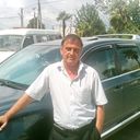  ,   Alex, 62 ,  