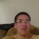  ,   Rahat, 35 ,   ,   