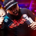 ���������� ������, ���� ������� Ilya Shmidt, 30 ���, ������������ ��� ������, ����� � ���������, ���������