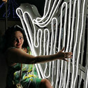 ���������� ���������, ���� ������� ����, 49 ���, ������������ ��� ������, ����� � ���������