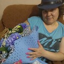  -,   , 44 ,     , c 