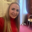 ���������� �����������, ���� ������� ���������, 33 ����, ������������ ��� ������, ����� � ���������