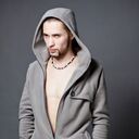 ���������� �����-���������, ���� ������� Aleksandr, 44 ����, ������������ ��� ������, ����� � ���������, c�������� ���������, ���������