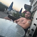  ,   Gokhan, 31 ,     , c 