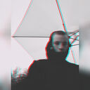  ,   , 24 ,   ,   , c , 