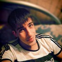 ,   , 34 ,   ,   , c , 