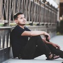 ���������� �������, ���� ������� Emin, 30 ���, ������������ ��� ������, ����� � ���������, c�������� ���������