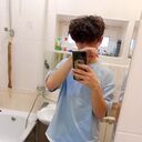 ���������� ���������, ���� ����� ������, 22 ����, ������������ ��� ������, ����� � ���������