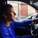 ���������� �����-���������, ���� ������� ��������, 43 ����, ������������ ��� ������, ����� � ���������