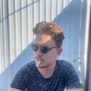 ���������� ������, ���� ������� Alexander, 26 ���, ������������ ��� ������, ����� � ���������, c�������� ���������