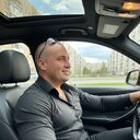 ���������� �������, ���� ������� MAKSIM, 34 ����, ������������ ��� ������, ����� � ���������