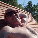  ,   , 45 ,   ,   , c , 