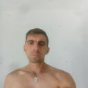  ,   Igor igor, 34 ,   ,   , c 