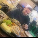 ���������� ����������, ���� ������� ��������, 33 ����, ������������ ��� ������, ����� � ���������