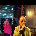  ,   Caruso, 38 ,   ,   , c 