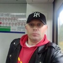  Brzezie,   , 41 ,   c , 