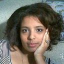  ,   SoulInside, 39 ,     , c 