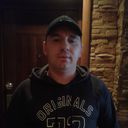 ���������� ����� �������, ���� ������� �������, 45 ���, ������������ ��� ������, ����� � ���������, c�������� ���������, ���������