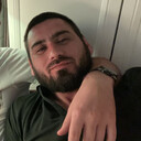 ���������� ���������, ���� ������� ���������, 34 ����, ������������ ��� ������, ����� � ���������, c�������� ���������, ���������