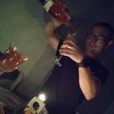 ���������� �����������, ���� ������� �������, 33 ����, ������������ ��� ������, ����� � ���������