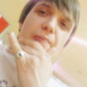 ���������� ����������, ���� ������� Sawa, 34 ����, ������������ ��� ������