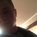  ,   , 32 ,   ,   , c 