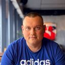 ���������� ��������-��-������, ���� ������� Ce����, 44 ����, ������������ ��� ������