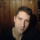  ,   , 29 ,   ,   , 