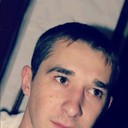 ���������� ��������, ���� ������� Artem, 36 ���, ������������ ��� ������, ����� � ���������, c�������� ���������