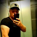 ���������� �����������, ���� ������� ����, 31 ���, ������������ ��� ������, ����� � ���������