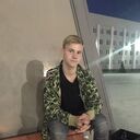 ���������� ������, ���� ����� ������, 23 ����, ������������ ��� ������, ����� � ���������