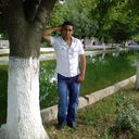 ,   Anar, 46 ,     , c 