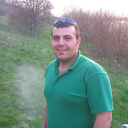  ,   Dima, 37 ,   ,   