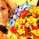 ���������� ���������, ���� ������� ���������, 33 ����, ������������ 