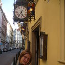 ���������� ������, ���� ������� �����, 44 ����, ������������ ��� ������