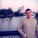 ���������� �����-���������, ���� ������� �����, 39 ���, ������������ ��� ������, ����� � ���������, c�������� ���������